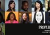 propublica-selects-11-journalists-for-investigative-editor-training