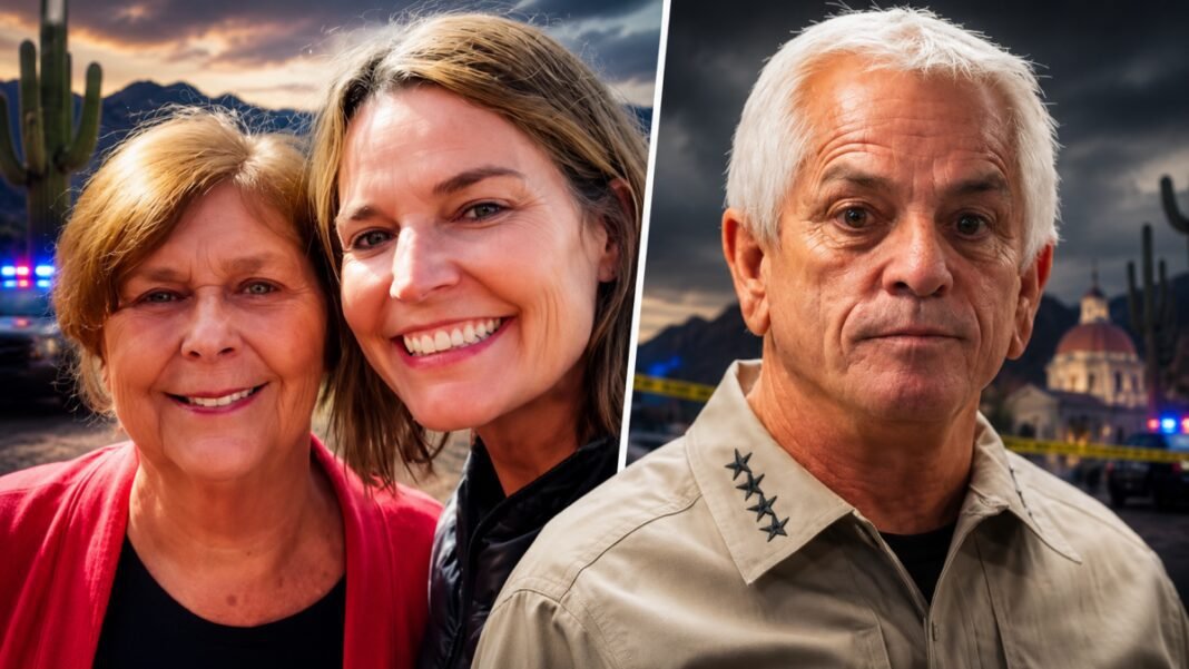 nancy-guthrie-sheriff-makes-shocking-admission