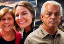nancy-guthrie-sheriff-makes-shocking-admission