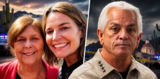 Nancy Guthrie Sheriff Makes Shocking Admission nancy-guthrie-sheriff-makes-shocking-admission