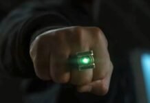 guy-gardner-makes-a-cameo-in-new-lanterns-teaser