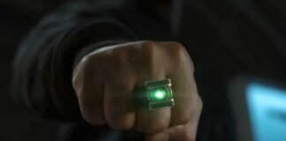 guy-gardner-makes-a-cameo-in-new-lanterns-teaser