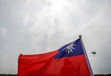 taiwan-says-china’s-military-actions-are-greatest-source-of-regional-instability