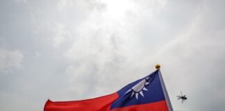 taiwan-says-china’s-military-actions-are-greatest-source-of-regional-instability