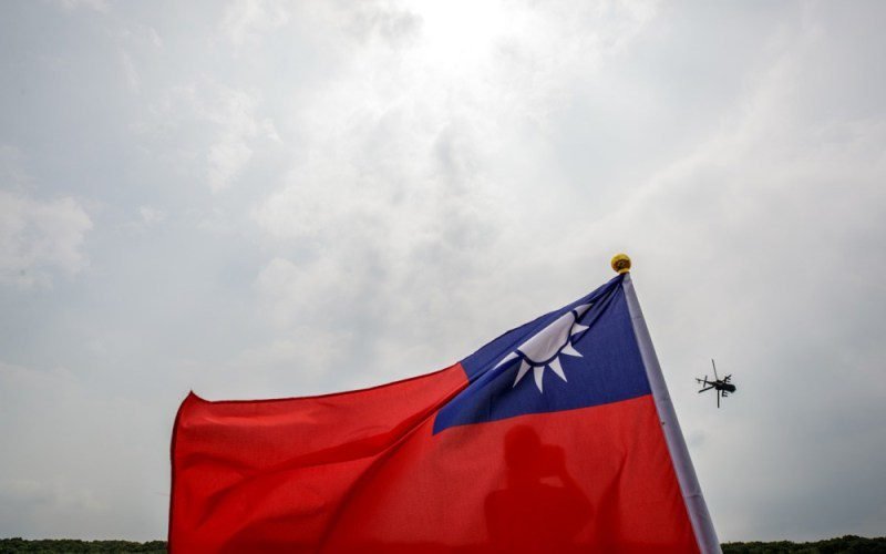 taiwan-says-china’s-military-actions-are-greatest-source-of-regional-instability taiwan-says-china’s-military-actions-are-greatest-source-of-regional-instability