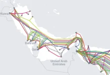 iran-demands-big-tech-pay-fees-for-undersea-internet-cables-in-strait-of-hormuz