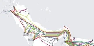 iran-demands-big-tech-pay-fees-for-undersea-internet-cables-in-strait-of-hormuz