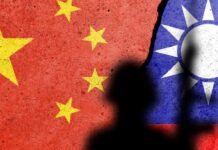 america’s-taiwan-gap-utterly-exposed-at-trump-xi-summit