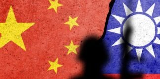 america’s-taiwan-gap-utterly-exposed-at-trump-xi-summit