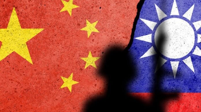 america’s-taiwan-gap-utterly-exposed-at-trump-xi-summit