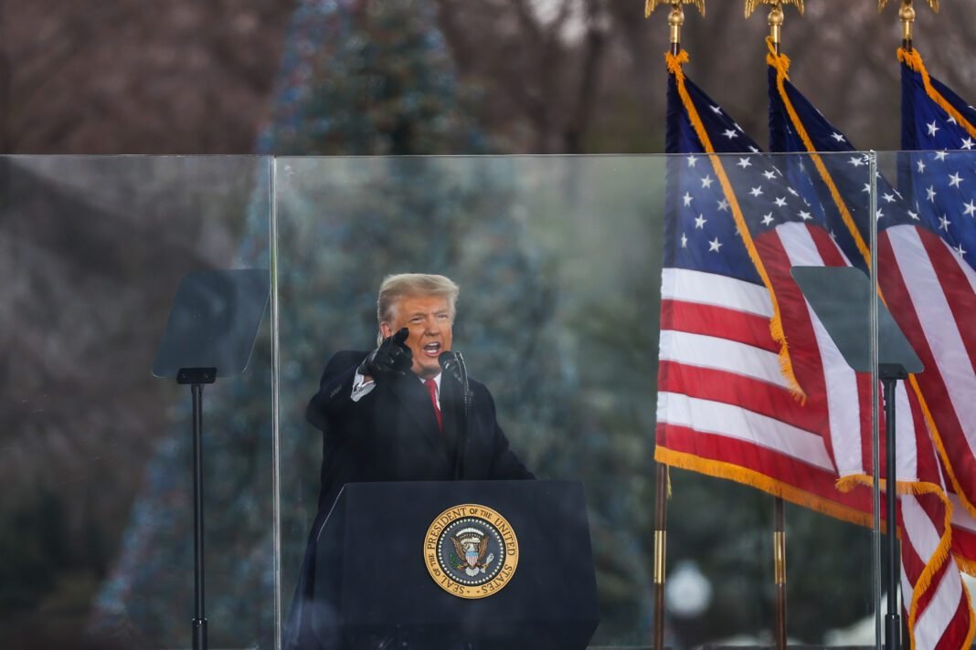 trump’s-“anti-weaponization”-fund-is-a-handout-to-his-hardcore-supporters trump’s-“anti-weaponization”-fund-is-a-handout-to-his-hardcore-supporters