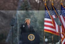 trump’s-“anti-weaponization”-fund-is-a-handout-to-his-hardcore-supporters