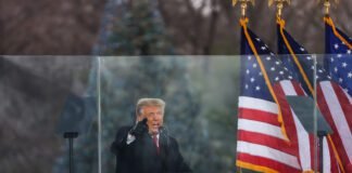 trump’s-“anti-weaponization”-fund-is-a-handout-to-his-hardcore-supporters
