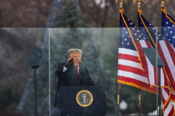 trump’s-“anti-weaponization”-fund-is-a-handout-to-his-hardcore-supporters