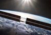 in-addition-to-space-stations,-vast-says-it-will-now-build-high-power-satellites