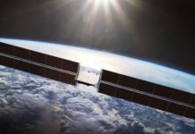 in-addition-to-space-stations,-vast-says-it-will-now-build-high-power-satellites