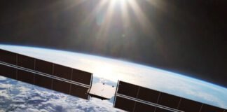 in-addition-to-space-stations,-vast-says-it-will-now-build-high-power-satellites