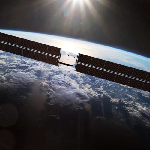 in-addition-to-space-stations,-vast-says-it-will-now-build-high-power-satellites in-addition-to-space-stations,-vast-says-it-will-now-build-high-power-satellites