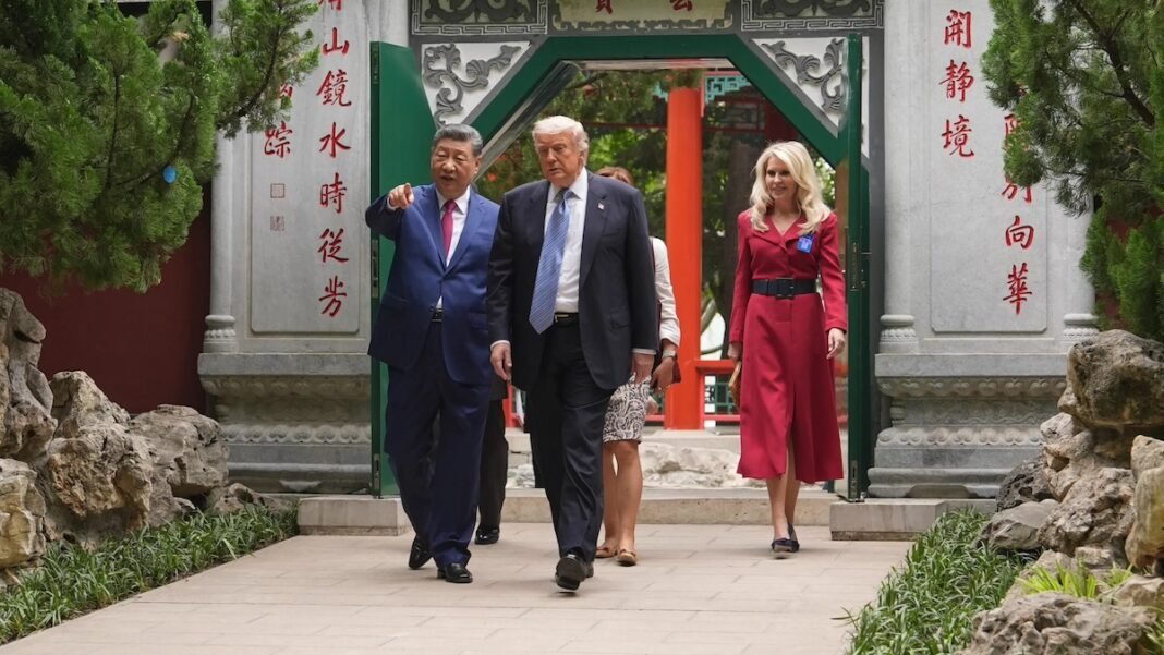 from-indemnity-to-indispensability:-china’s-125-year-reversal