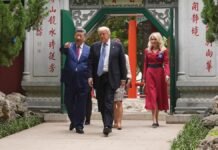 from-indemnity-to-indispensability:-china’s-125-year-reversal