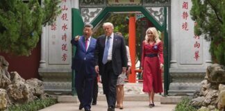 from-indemnity-to-indispensability:-china’s-125-year-reversal