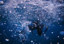 maldives-investigates-if-italian-divers-went-too-deep-in-fatal-cave-dive
