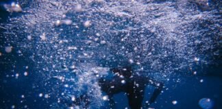 maldives-investigates-if-italian-divers-went-too-deep-in-fatal-cave-dive