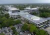 Electrical utility megamerger is all about the data centers electrical-utility-megamerger-is-all-about-the-data-centers