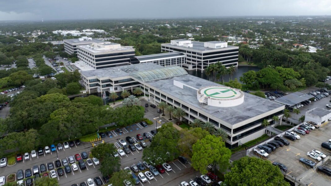 electrical-utility-megamerger-is-all-about-the-data-centers