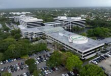 electrical-utility-megamerger-is-all-about-the-data-centers