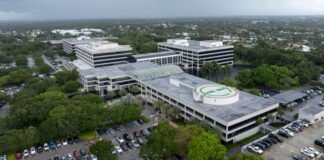 electrical-utility-megamerger-is-all-about-the-data-centers