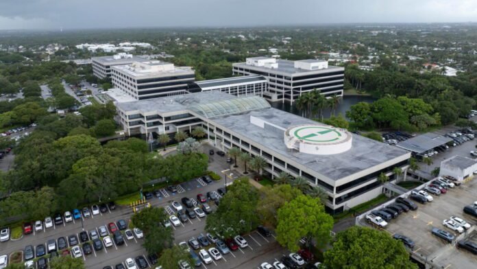 electrical-utility-megamerger-is-all-about-the-data-centers