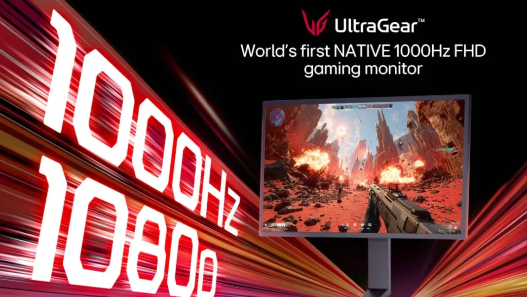 the-era-of-1,000-hz-gaming-monitors-has-arrived,-but-why? the-era-of-1,000-hz-gaming-monitors-has-arrived,-but-why?