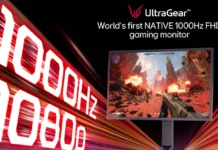 the-era-of-1,000-hz-gaming-monitors-has-arrived,-but-why?