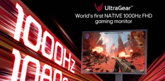 the-era-of-1,000-hz-gaming-monitors-has-arrived,-but-why?