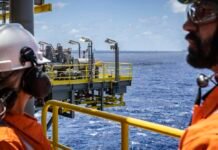 is-the-gulf-losing-its-grip-on-the-oil-world?