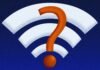 We’re Investigating Alaska Internet Companies. We Need Your Help. we’re-investigating-alaska-internet-companies-we-need-your-help.