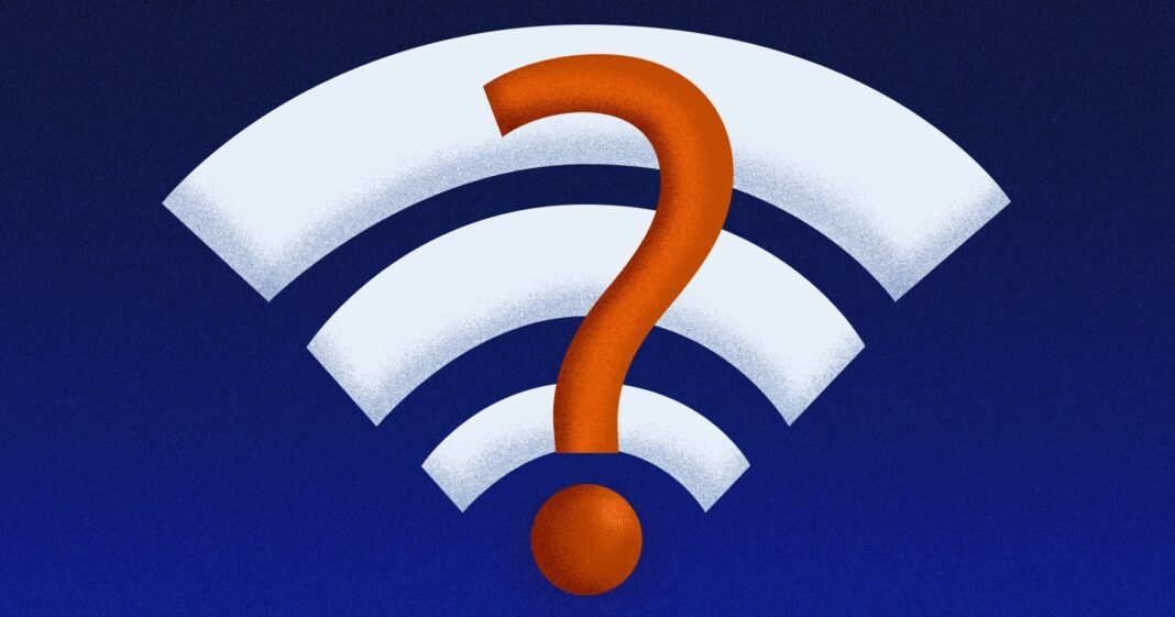 we’re-investigating-alaska-internet-companies-we-need-your-help. we’re-investigating-alaska-internet-companies-we-need-your-help.