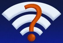we’re-investigating-alaska-internet-companies-we-need-your-help.