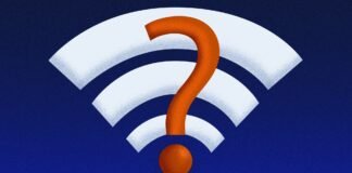we’re-investigating-alaska-internet-companies-we-need-your-help.