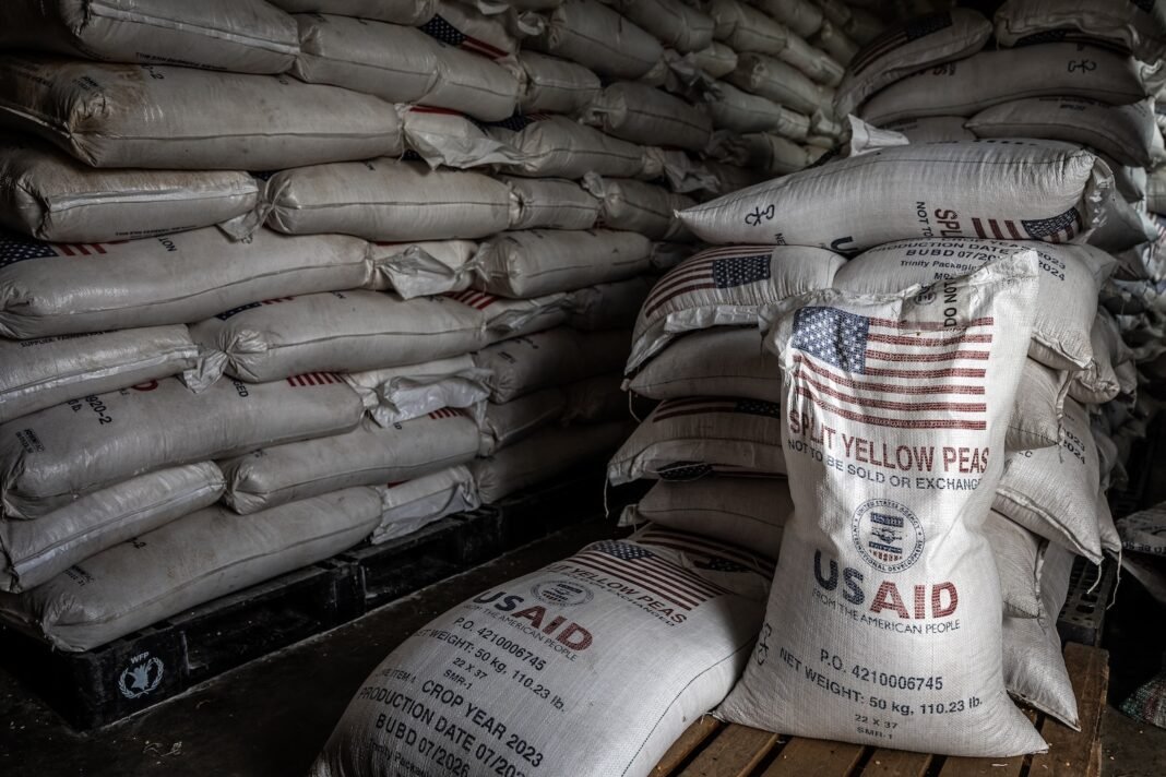 trump-gutted-usaid-hunger-and-violence-followed. trump-gutted-usaid-hunger-and-violence-followed.