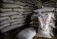 trump-gutted-usaid-hunger-and-violence-followed.