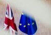 no-‘tailor-made’-deal-for-uk-if-it-wants-to-rejoin-bloc,-say-former-eu-brexit-officials