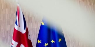 no-‘tailor-made’-deal-for-uk-if-it-wants-to-rejoin-bloc,-say-former-eu-brexit-officials