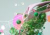 Two AI-based science assistants succeed with drug-retargeting tasks two-ai-based-science-assistants-succeed-with-drug-retargeting-tasks