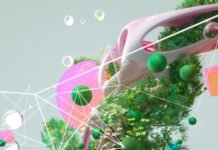 Two AI-based science assistants succeed with drug-retargeting tasks two-ai-based-science-assistants-succeed-with-drug-retargeting-tasks