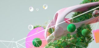 two-ai-based-science-assistants-succeed-with-drug-retargeting-tasks