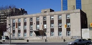 iran-backed-kata’ib-hezbollah-commander-charged-in-toronto-consulate,-synagogue-attacks