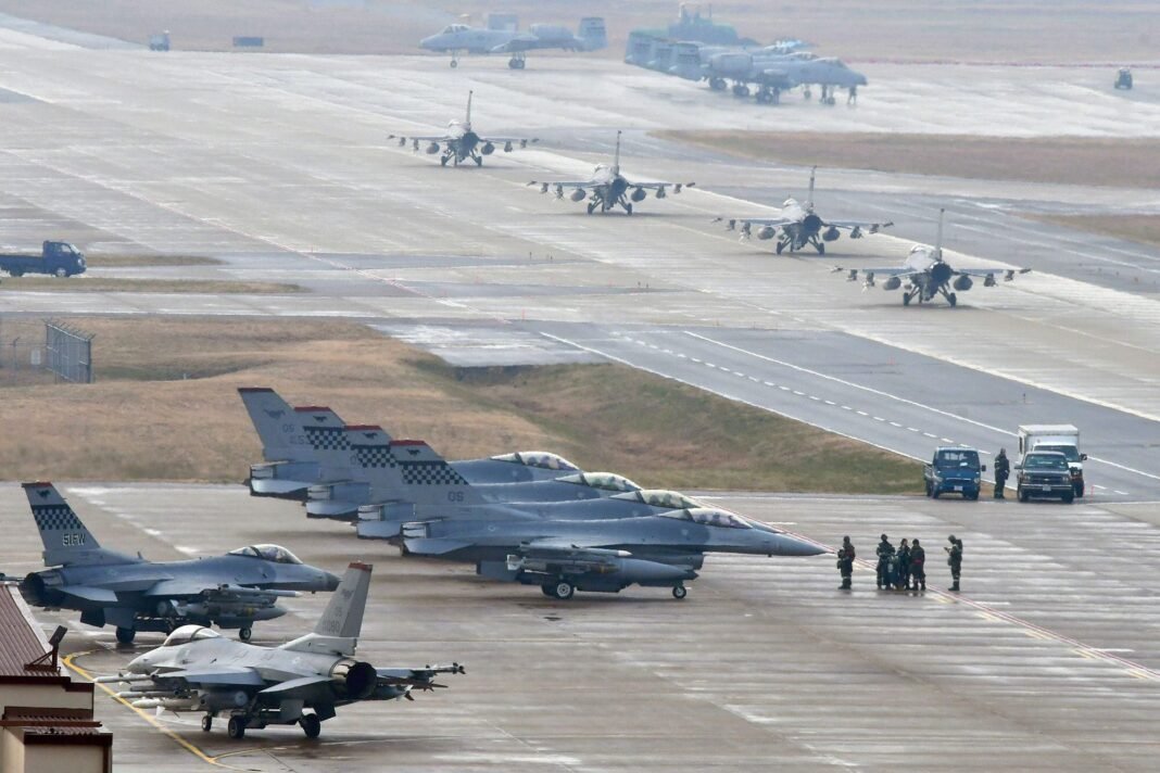 korea’s-being-positioned-as-logistics-base-for-us-china-conflict korea’s-being-positioned-as-logistics-base-for-us-china-conflict