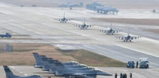 korea’s-being-positioned-as-logistics-base-for-us-china-conflict